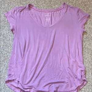 American Eagle Favorite T